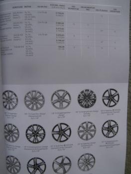 Volvo V90 T4 T5 T6 AWD T8 Twin Engine AWD D3 D4 D5 +AWD+Cross Country +R-Design Preisliste 3/2019