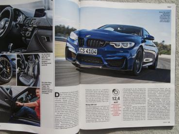 auto motor & sport 18/2017