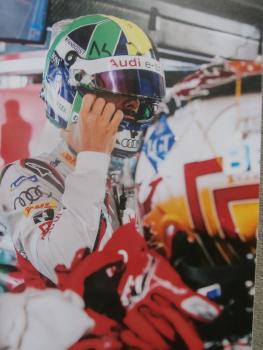 +electrified Magazin für zeitgemäße Mobilität 3/2019 Volvo Polestar,Thomas M. Held, VW ID.3