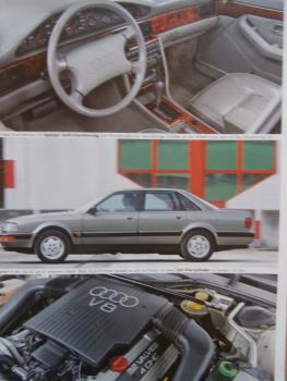 Youngtimer 7/2018