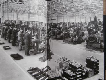 Bentley Crewe 60 Years Diamond Series Limited Editions Arnage Continental GT +CD +History Englisch