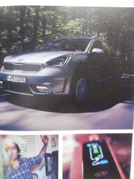 +electrified Magazin für zeitgemäße Mobilität 3/2019 Volvo Polestar,Thomas M. Held, VW ID.3