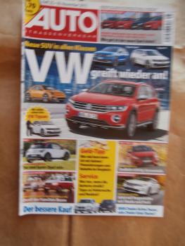 Auto Strassenverkehr 25/2015 308 BlueHdi 150 vs. Astra 1.6CDTi vs. Focus TDCi vs. Leon 2.0TDI,B250, Kia Optima,