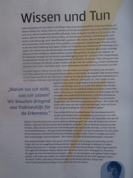 Vision mobility 2/2019 Made in China,Nissan Leaf,Seat Tarraco,Kia e-Niro,Vergleichstest XC60 vs. XC90,GLC Fuel Cell,Renault Twizy