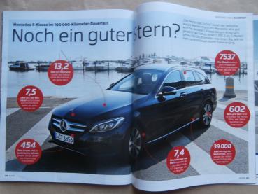 auto motor & sport 6/2018
