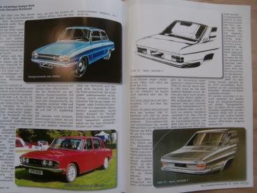 Der Doppelscheinwerfer Clubnachrichten Ausgabe 51,P900 113,Getriebeschäden bei der AU 524td E28,