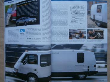 Oldtimer Markt 7/2017