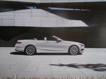 Mercedes Benz Passenger Cars 2016 Maybach S-Klasse BR222,CLA Shooting Brake,W176,AMG GT