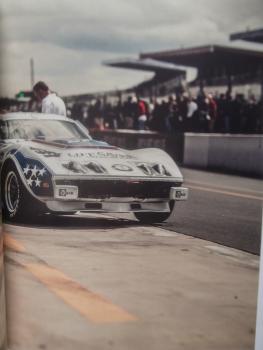 ramp style Nr.3 one and only Herbst/Winter 2012 Shooting Brake,Motorsport,Elon Musk