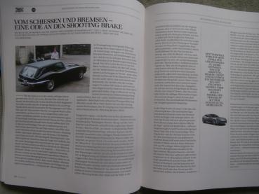 ramp style Nr.3 one and only Herbst/Winter 2012 Shooting Brake,Motorsport,Elon Musk