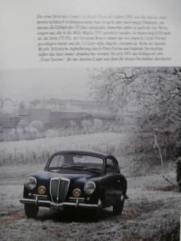 auto revue 3/1992 Audi 100TDI Typ C4, Honda Civic VEi, BMW 325i Coupé E36,Peugeot 106XSi,Escort,Colt,Rover 800,