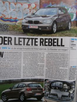 Auto Bild 11/2019 Porsche 911 Acht Generationen,Peugeot 208 +Vorgänger,Rane Rover Evoque,