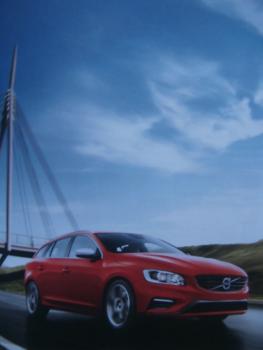 Volvo V60 & Cross Country T2 T3 T4 5 T6 AWD,Polestar, D2 D3,D4 +AWD D5 +R-Design 4.10.2017