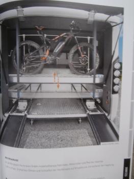 Morelo Home Loft Palace +Liner,Empire +Liner Katalog 2020 +Preisliste