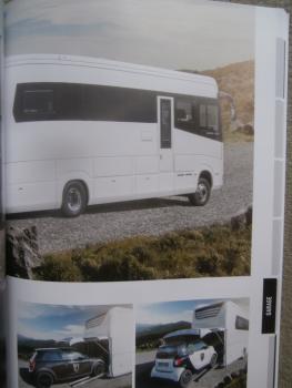 Morelo Home Loft Palace +Liner,Empire +Liner Katalog 2020 +Preisliste