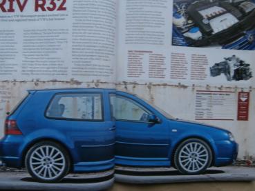 Modern Classics 10/2017 Fiat Coupé Turbo, Lancia Thema 8.32, Saxo VTS, Volvo 240GLT,500E W124,DB9 vs. XKR vs. Bentley Continental GT,