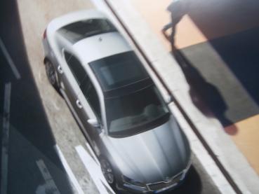 Skoda Superb (Typ 3V) TSI 92kw 110kw 132kw 162kw 206kw +TDI 88kw 110kw 140kw +Laurin & Klement November 2017