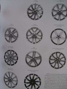 Volvo S60 Typ Y20 T6 AWD T5 T4 T3 T2 D5 D4 AWD D3 D2 Modelljahr 2017 NEU