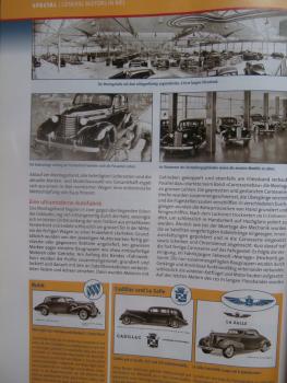 Swiss Classics Revue Nr.12-4 2006/07 Fiat Dino,Porsche 911E,Land Rover,Graber,Condor Motorräder