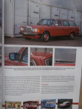 zwischengas Magazin 2019