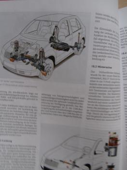 ATZ 1/2000 der neue Skoda Fabia,der neue Toyota Celica, Mitsubishi Pinin,