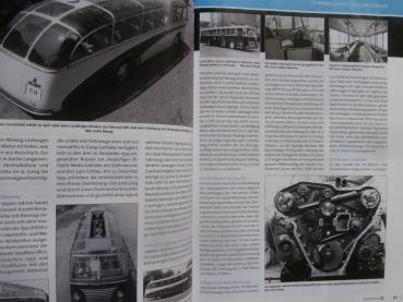 Swiss Classics Revue Nr.16-4 2007/8 Fiat Balilla,Daimler,Peugeot 404,Montage Saurer,Käfer Cabriolet