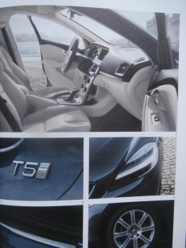 Volvo V40 T5 T4 T3 T2 D4 D3 D2 +Cross Country +AWD +R-Design +Inscription 2017