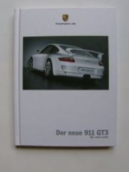 Porsche 911 Turbo Prospekt/Buch Juli 2001