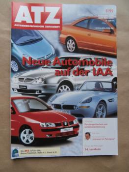 ATZ 9/1999