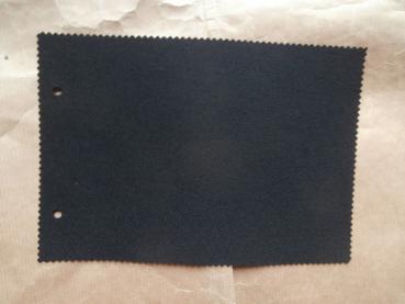 BMW Vedeck Cabrio schwarz 370/375