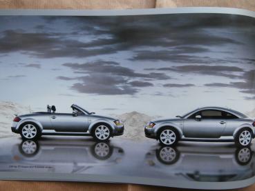 Audi RS4 A8 L W12 A6 +Avant S4 A4 +Avant +Cabriolet TT Coupé Roadster A3,