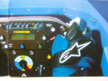 Renault F1 Team +Lotus +Williams +Benetton Mansell Prost Hill