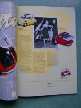 BMW Mobile Tradition 2002 Lifestyle Articles & Collectors Items