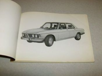 Citroen C-Elysée Prospekt Juni 2016 NEU