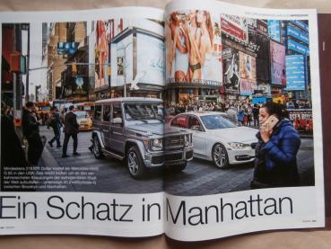 ams 16/2016 Audi TT vs. SLC,Seat Ateca vs. Tiguan vs. Kuga,i30,Mazda6, Talisman,Superb,Fiat 124 Spider,Clio,718 Cayman S