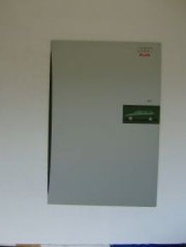 Audi A3 Prospekt (8I) +TDi Januar 1999 NEU