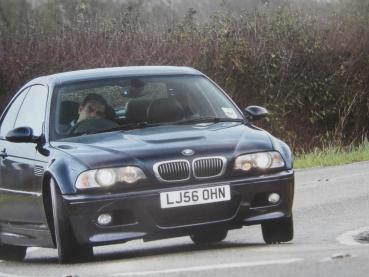 evo 3/2016 Ford Focus RS,Cayman GTS, Ford Mustang,911 GT3 +RS +Cup,Ford GT, Mazda MX-5 2.0 Sport NAV