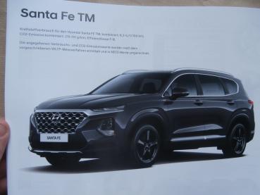 Hyundai Winter 2018/19 Komplettrad-Katalog i10 IA i20 GB ix20 JC i30 PD i30 N PD i40 VF Ioniq AE