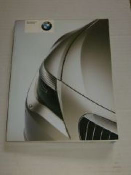 MOTOR und SPORT Insider 3/02 Rösner Superstock ZX9-R, Alfa Romeo 156 GTA SW,C5 Break,