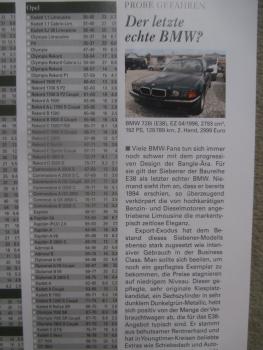Motor Klassik 9/2017 Mercedes Benz 300SL R129 vs. Jaguar XK8 Roadster,Fiat Dino Kaufberatung,Ford Vedette vs. Opel Kapitän
