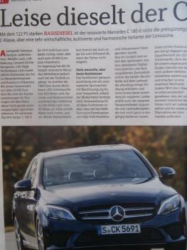 Auto Strassenverkehr 4/2019 Seat Tarraco 2.0TDI 4Drive,Vergleich Jeep Compass 1.4MA vs. Grandland X 1.2DI Turbo vs. Karoq 1.5TSI ACT