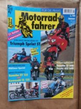 Hyundai Santa Fe Select Trend Style Premium 2.4GDI 136kw 2.0CRDI 110kw 2.2 CRDi 147kw 9/2018