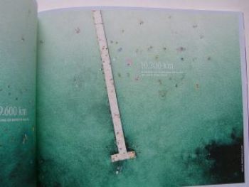 Mercedes Benz TrueBlueSolutions Prospekt Juli 2008 S400 W221