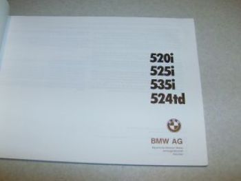 Auto Bild 10/2017 Auto Salon Genf,Octavia Combi 2.0TDI vs. 308 SW Blue-HDi 150,Volvo 245,gebrauchter Espace,