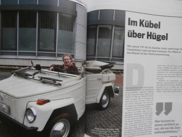 Überland Touren Magazin Heide Bremen Hamburg Nordsee Friesland Ammerland Münster Tour