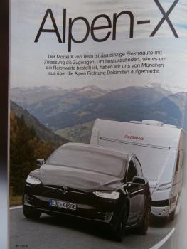 auto motor & sport 2/2018