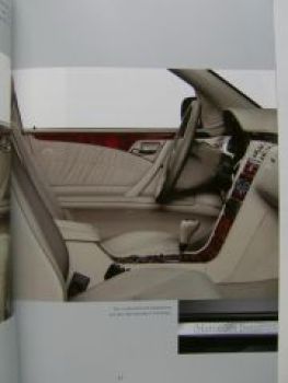 Mercedes Benz E-Klasse T-Modelle BR210 Dezember 1999