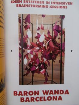 Seat Ibiza Typ 6F Start Moving Magazin Vorstellung 2017