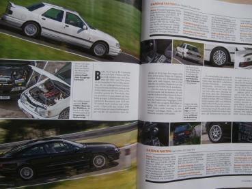 Youngtimer 5/2017