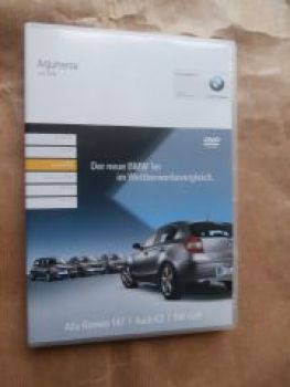 Auto Strassenverkehr 19/2015 Qashqai vs. Tucson vs. Kadjar. Dacia Dokker Stepway dCi 90, Avensis Combi 2.0D-4D,